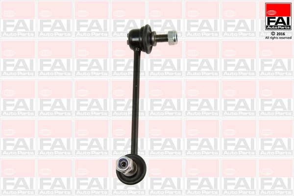 Link/Coupling Rod, stabiliser bar